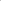 TS SL 119 BLK
